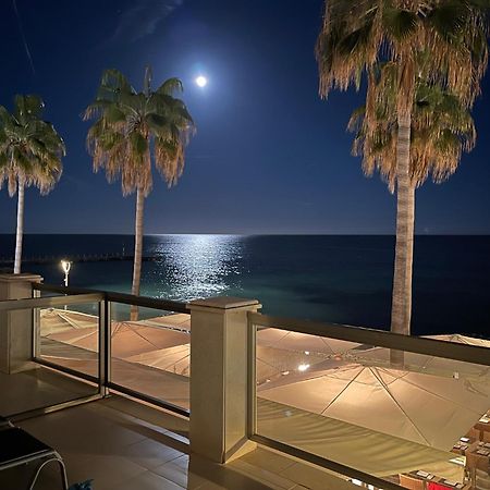 Arcadia Cala Millor (Mallorca) Exterior foto