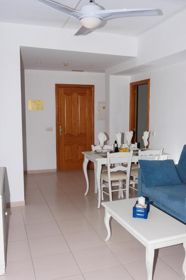 Arcadia Cala Millor (Mallorca) Exterior foto