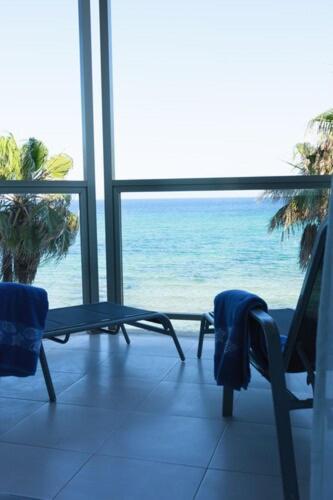 Arcadia Cala Millor (Mallorca) Exterior foto